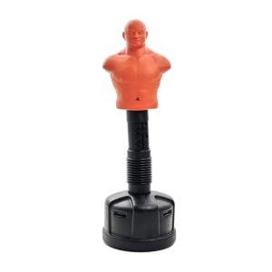Купить Водоналивной манекен Adjustable Punch Man-Medium TLS-H с регулировкой в Кызыле 
