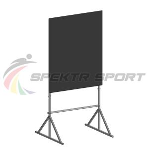 Купить Стрелковый стенд в Кызыле 