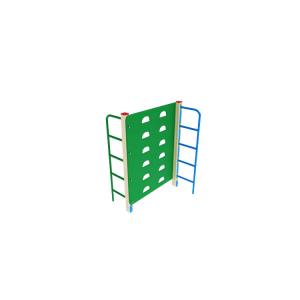 Купить Стенка для лазания ИО 651 в Кызыле 