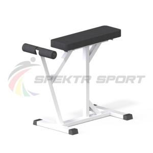 Купить Скамья для пловцов для тренажера Хюттеля-Мартенса в Кызыле 