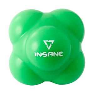 Купить Мяч реакционный Insane IN22-RB100 в Кызыле 