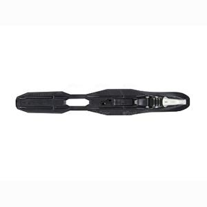 Купить Крепления лыжное Fischer Compact Step-In IFP black в Кызыле 