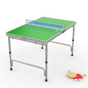 Купить Теннисный стол детский DFC DANDELION 48" JG-T-84822 в Кызыле 