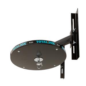 Купить Платформа для пневматической груши Totalbox в Кызыле 