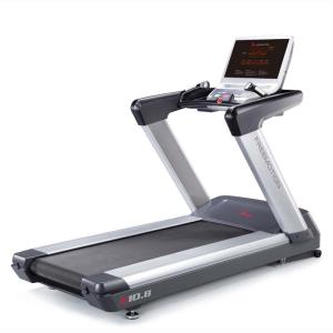 Купить Беговая дорожка Freemotion t10.8 в Кызыле 