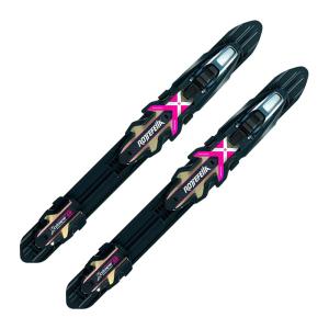 Купить Крепления лыжные Rottefella Xcelerator Sk NIS  в Кызыле 