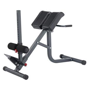 Купить Гиперэкстензия 2 в 1 (римский стул) Body Craft F670 в Кызыле 