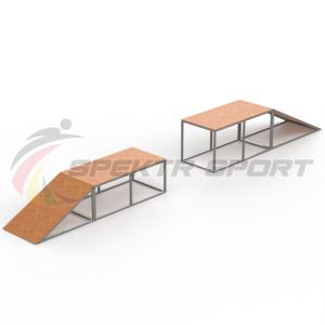Купить ОКД Окоп в Кызыле 