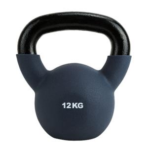 Купить Гиря "TORRES 12 кг" в Кызыле 