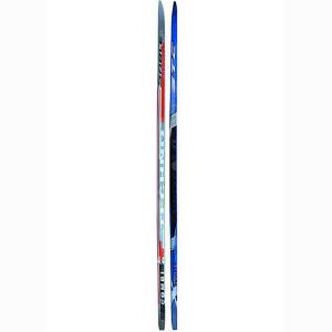 Купить Лыжи STC р.150-170см в Кызыле 