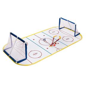 Купить Игра МИНИ хоккей в Кызыле 