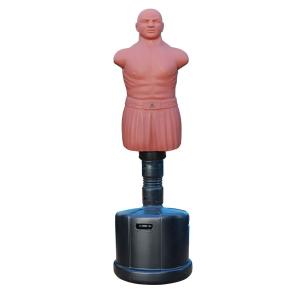 Купить Манекен Boxing Punching Man-Heavy в Кызыле 