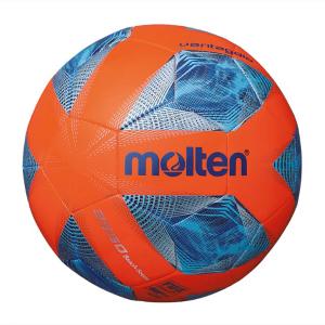 Купить Мяч футбольный Molten F5A3550 FIFA в Кызыле 