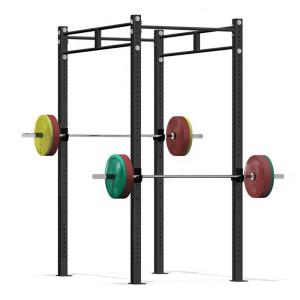 Купить Функциональная рама автономная CrossFit SP CRF2 в Кызыле 
