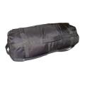 Купить Сэндбэги (sandbag) и стронгбэги в Кызыле 