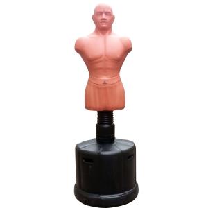 Купить Манекен водоналивной Boxing Punching Man-Medium в Кызыле 