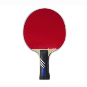 Купить Ракетка Gambler ac hero burst (коническая) в Кызыле 