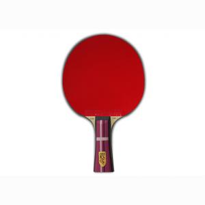 Купить Теннисная ракетка Gambler fire dragon volt M в Кызыле 