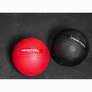 Купить Слэмбол для кроссфита Yousteel 70 кг в Кызыле 