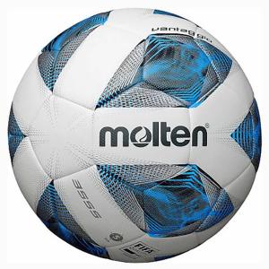 Купить Футбольный мяч Molten F5A3555-K FIFAPRO в Кызыле 