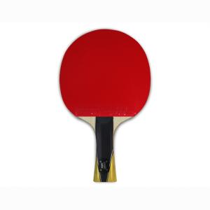 Купить Теннисная ракетка Gambler pure 7 nine ultra tack в Кызыле 