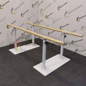 Купить Реабилитационные брусья детские усиленные Spektr Sport в Кызыле 