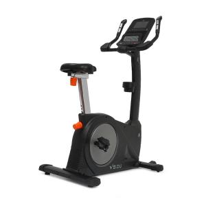 Купить Велотренажер DFC Cardio B5500 в Кызыле 