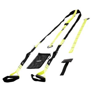 Купить Тренировочные петли FA-701 Starfit в Кызыле 