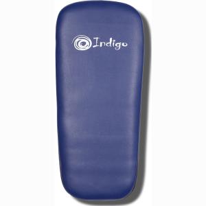 Купить Макивара прямая Indigo PU 43*19 см в Кызыле 